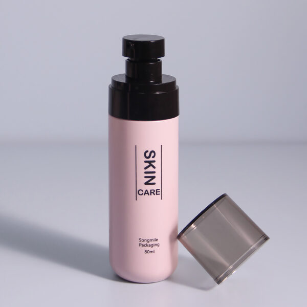 Skincare Bottle (4)