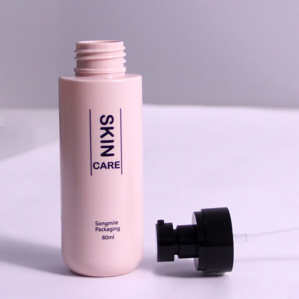 Skincare Bottle (5)