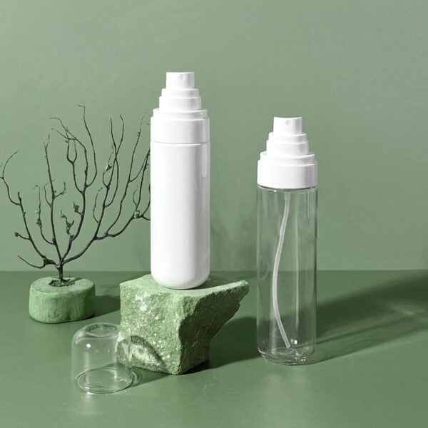 Spray Bottle (4)