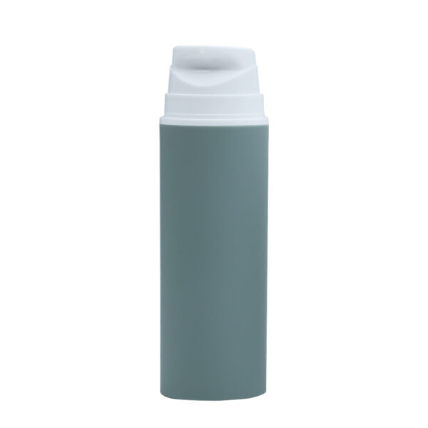 Airless Bottle (17)