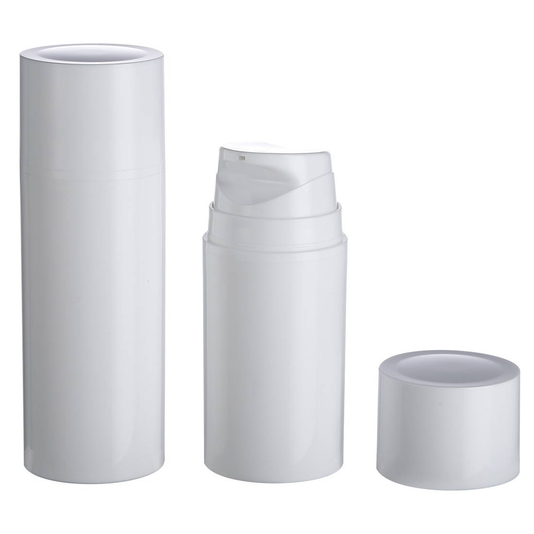 Airless Bottle (2)