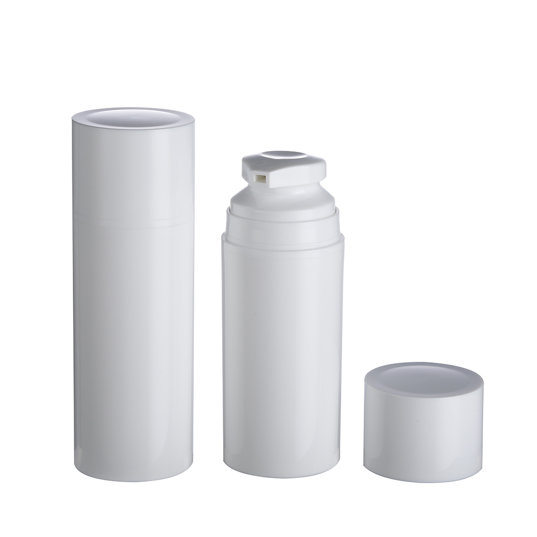 Airless Bottle (2)