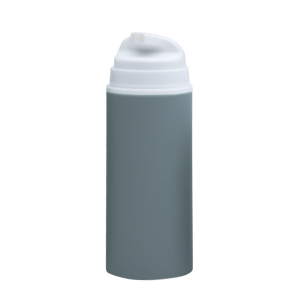 Airless Bottle (16)