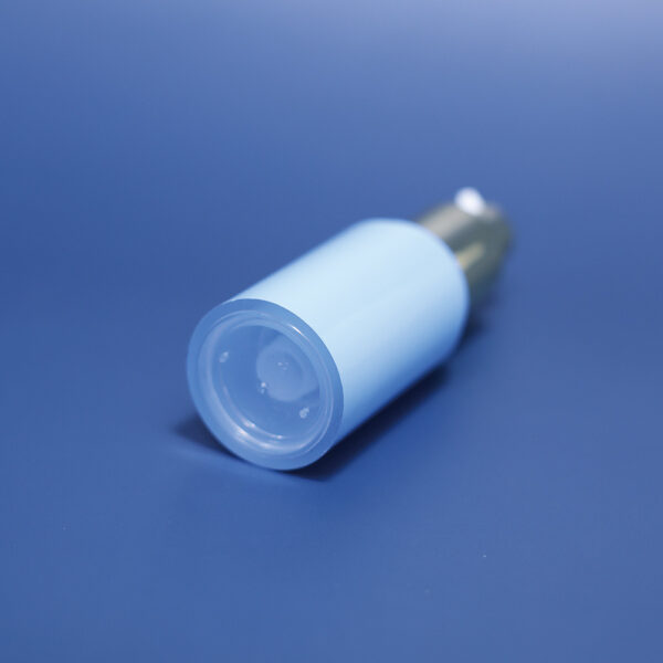 Airless Bottle (8)