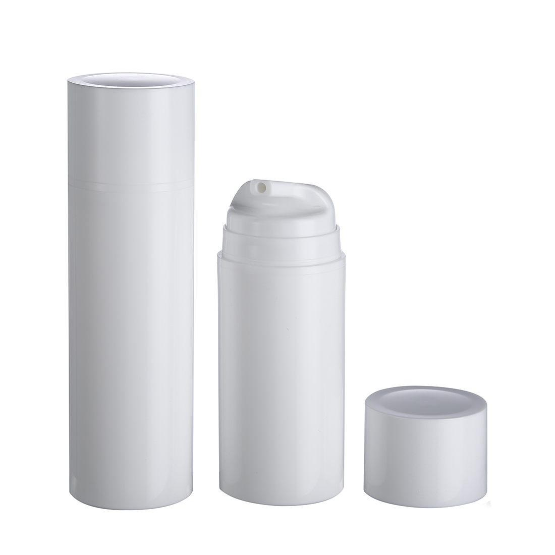 Airless Bottle (9)