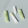 Airless Pump Bottle (4)