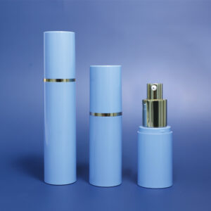 Airless Bottle (0)