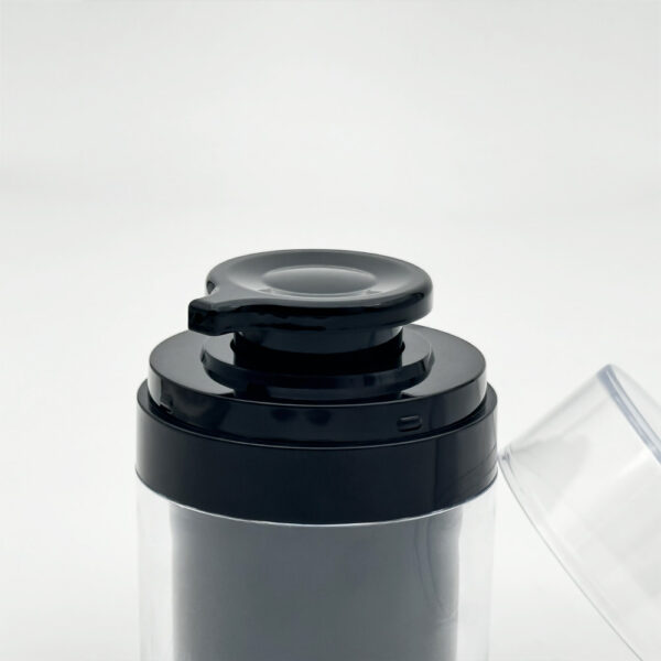 Airless Bottle (1)