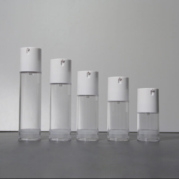 Airless Bottle (10)