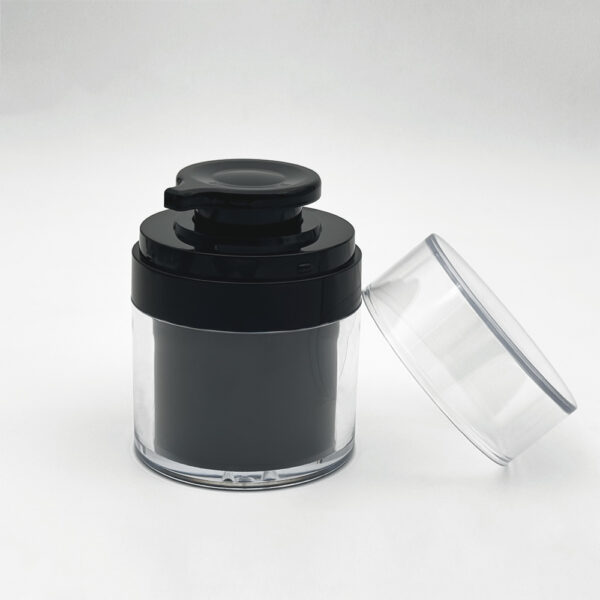 Airless Bottle (2)