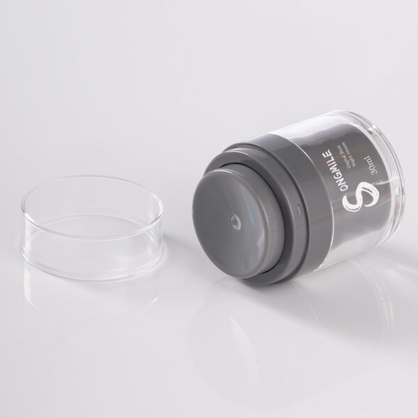 Airless Bottle (3)