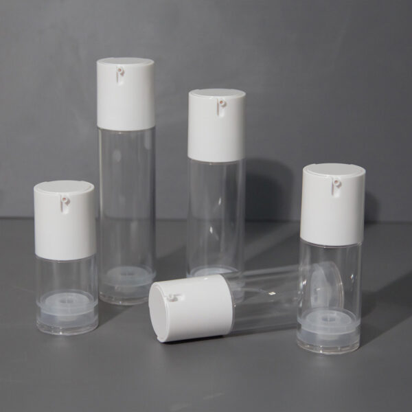 Airless Bottle (3)