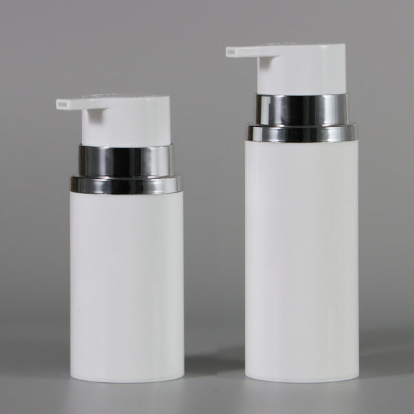 Airless Bottle (3)