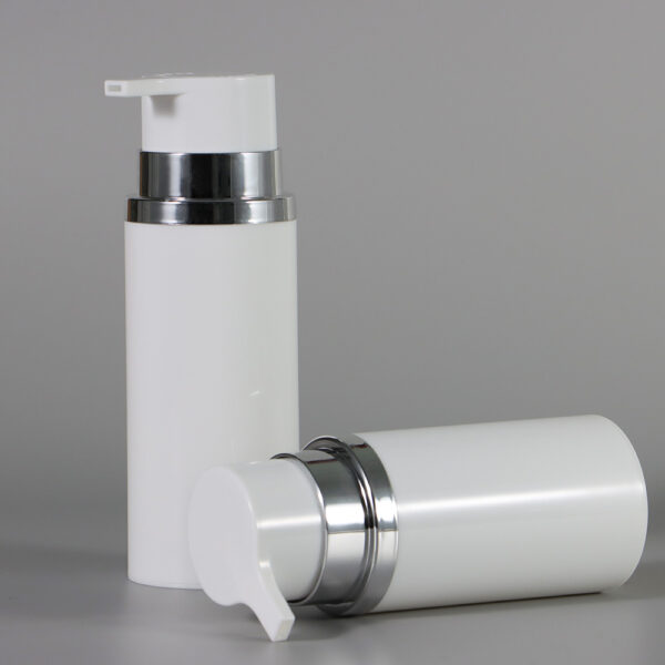 Airless Bottle (4)