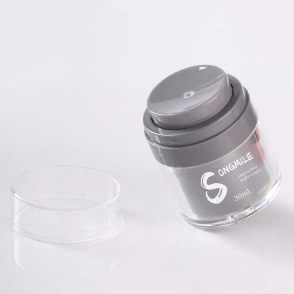 Airless Bottle (5)