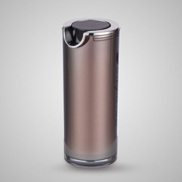 Airless Bottle (5)