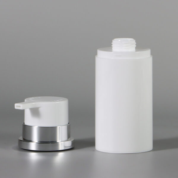 Airless Bottle (5)