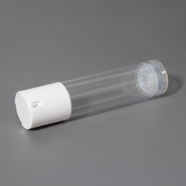 Airless Bottle (6)