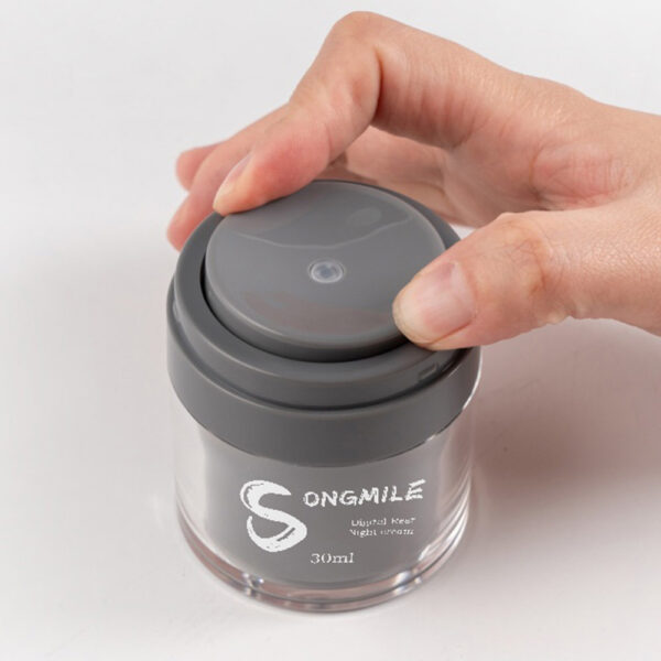 Airless Bottle (7)