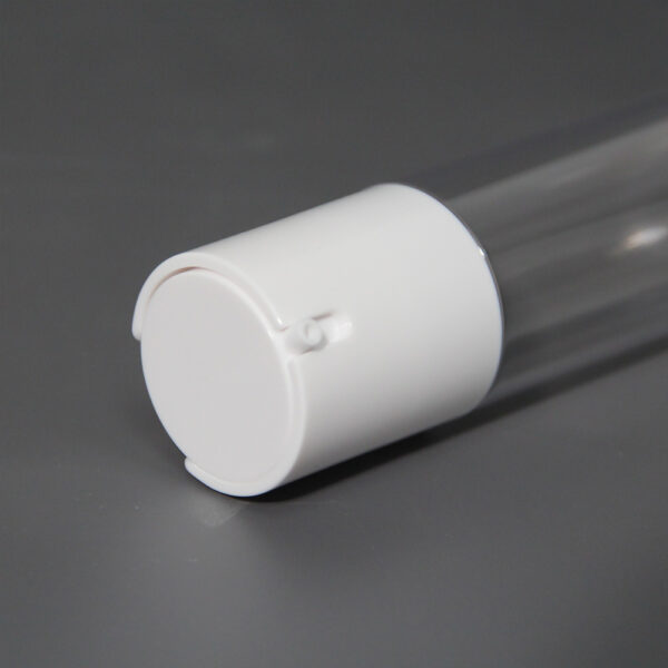 Airless Bottle (7)