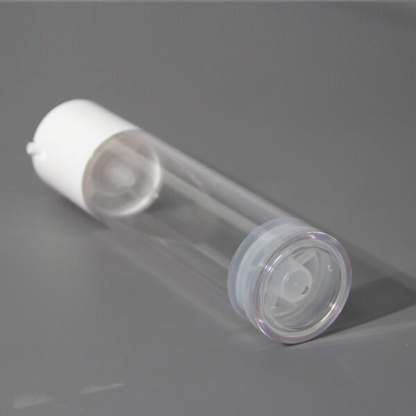 Airless Bottle (8)