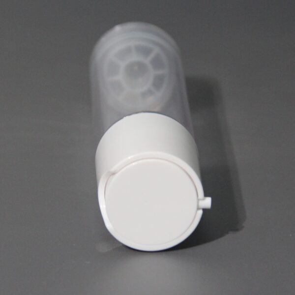 Airless Bottle (9)