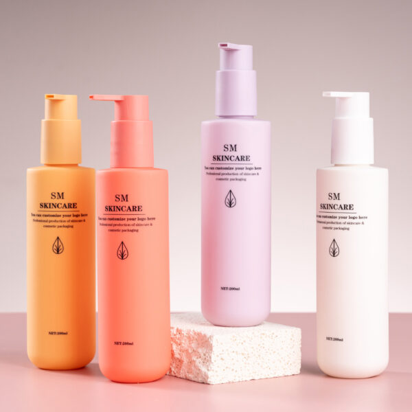 Skincare Bottle (14)