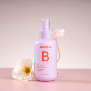 Skincare Bottle (4)