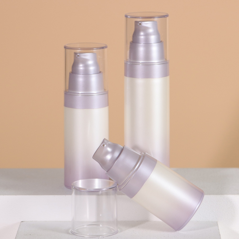 Airless Bottle (3)