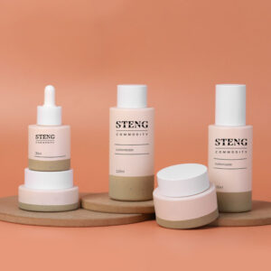 Skincare Packaging (2)