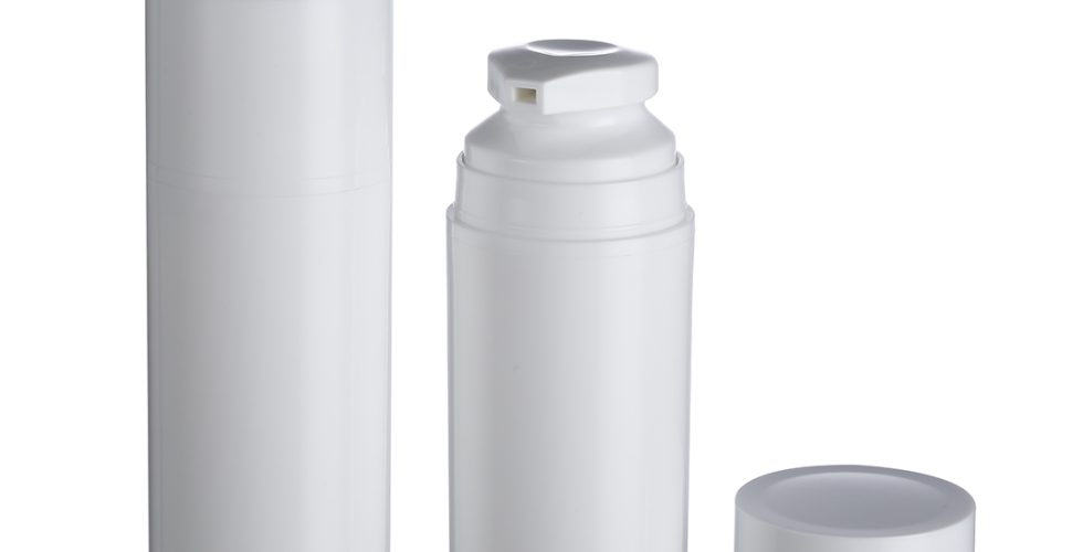 Airless Bottle (2)