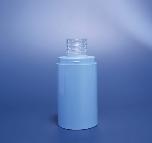 Airless Bottle (5)