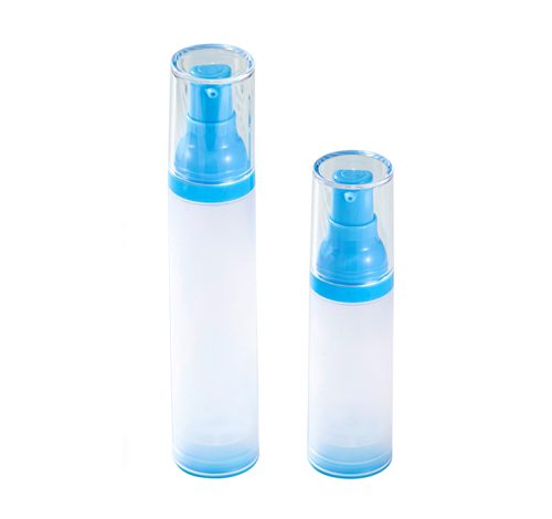 Airless Pump Bottle (2)