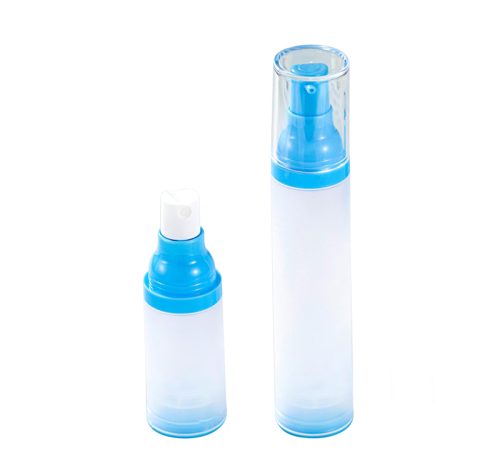 Airless Pump Bottle (3)