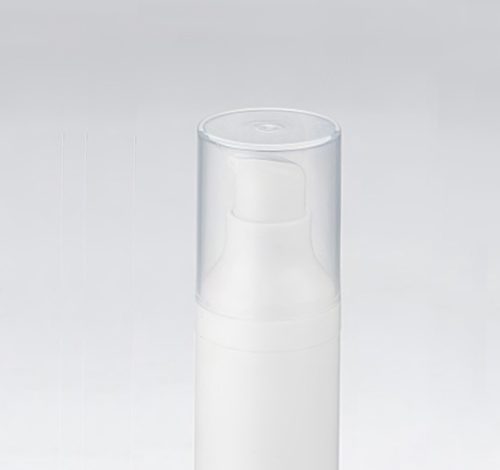 Airless Pump Bottle