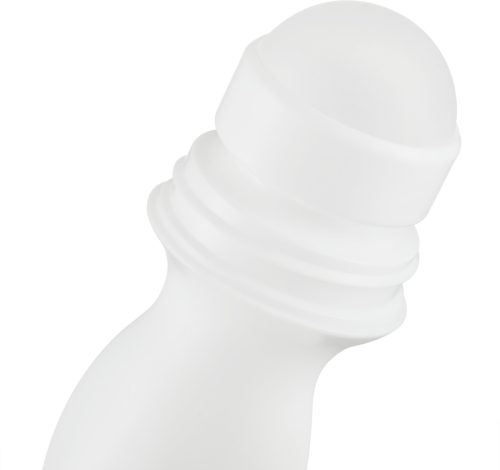 Plastic Roll On Bottle (6)